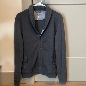 Ted Baker Cardigan